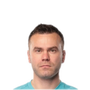 Foto de I. Akinfeev