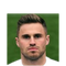 Foto de David Goodwillie