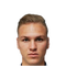 Foto de Ž. Benedičič