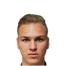 Foto de Ž. Benedičič