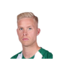 Foto de H. Magnússon
