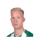Foto de H. Magnússon