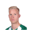 Foto de H. Magnússon