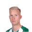 Foto de Jugador