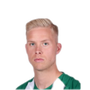 Foto de H. Magnússon
