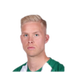 Foto de H. Magnússon