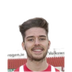 Foto de R. Keating