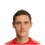 Foto de N. Chernov