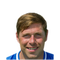 Foto de Grant Holt