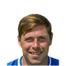 Foto de Grant Holt