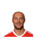 Foto de David Rhys George Cotterill