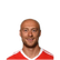 Foto de David Rhys George Cotterill