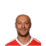 Foto de David Rhys George Cotterill