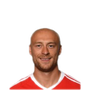 Foto de David Rhys George Cotterill