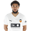 jugador