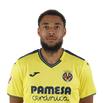 jugador