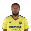 jugador