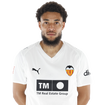 Foto de A. Danjuma