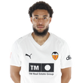 jugador