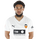Foto de Danjuma