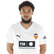 Foto de A. Danjuma