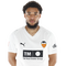 Foto de A. Danjuma