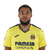 jugador