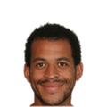 Foto de L. Rosenior