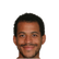 Foto de L. Rosenior