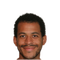 Foto de L. Rosenior