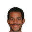 Foto de L. Rosenior