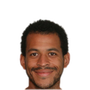 Foto de L. Rosenior