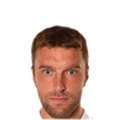 Foto de Rickie Lambert