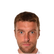 Foto de Rickie Lambert