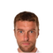 Foto de Rickie Lambert
