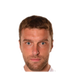 Foto de Rickie Lambert