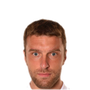 Foto de Rickie Lambert