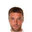 Foto de Rickie Lambert