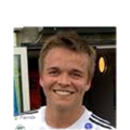 Foto de E. Magnusson