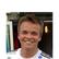 Foto de E. Magnusson