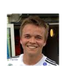Foto de E. Magnusson