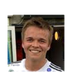 Foto de E. Magnusson