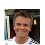 Foto de E. Magnusson