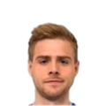 Foto de P. Klettskarð