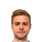 Foto de P. Klettskard