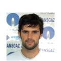 Foto de Ahmed Mujdragić