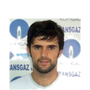 Foto de Ahmed Mujdragić
