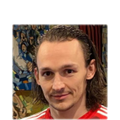 Foto de Øssur Meinhardtsson Dalbúð