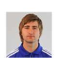 Foto de Róaldur Jakobsen