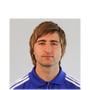 Foto de Róaldur Jakobsen
